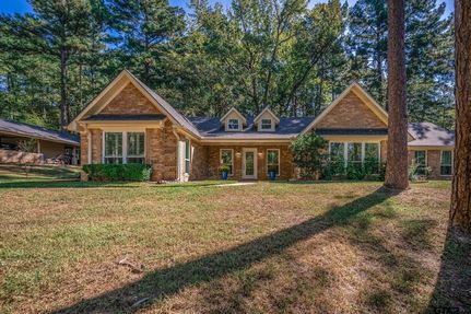 Farm Property for sale in Cherokee County, Texas