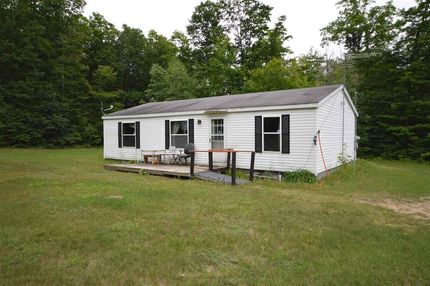 Ranch Property for sale in Otsego County, Michigan