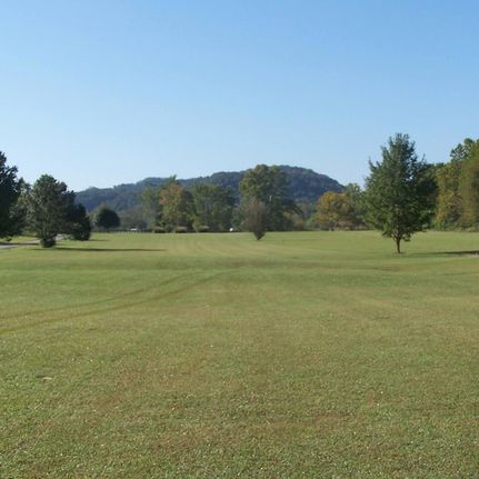 Farm Property for sale in Harrison County, Kentucky