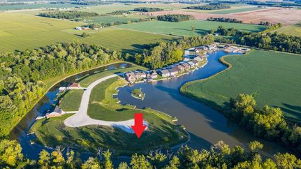 Recreational Property for sale in Logan County, Ohio