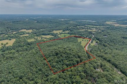 Farm Property for sale in Laclede County, Missouri