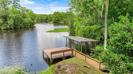Timberland Property for sale in Marion County, Florida