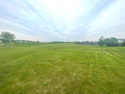 Farm Property for sale in Sheboygan County, Wisconsin