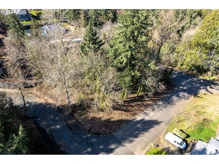 Farm Property for sale in Multnomah County, Oregon