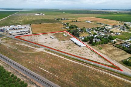 Recreational Property for sale in Madera County, California