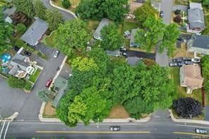 Recreational Property for sale in Rockland County, New York