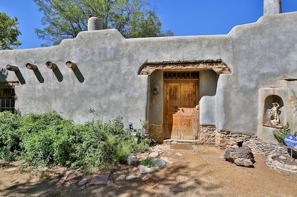 Ranch Property for sale in Taos County, New Mexico