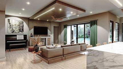 Recreational Property for sale in Travis County, Texas