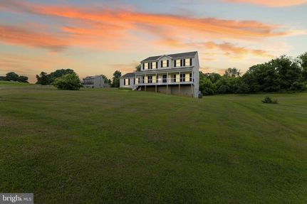 Ranch Property for sale in Cecil County, Maryland