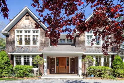 Ranch Property for sale in Suffolk County, New York