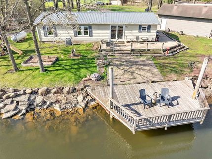 Residential Property for sale in Winnebago County, Wisconsin
