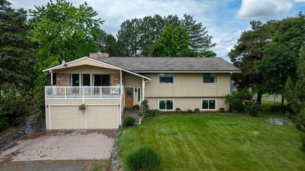 Farm Property for sale in Benton County, Washington