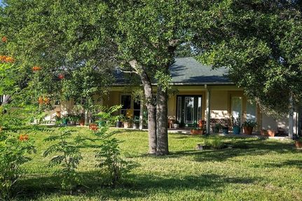 Farm Property for sale in Aransas County, Texas