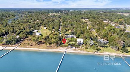 Farm Property for sale in Baldwin County, Alabama