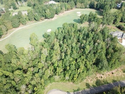 Farm Property for sale in Edgefield County, South Carolina
