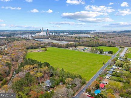Farm Property for sale in Sussex County, Delaware