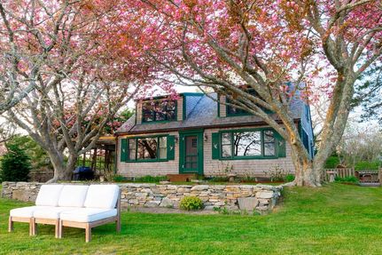 Ranch Property for sale in Nantucket County, Massachusetts