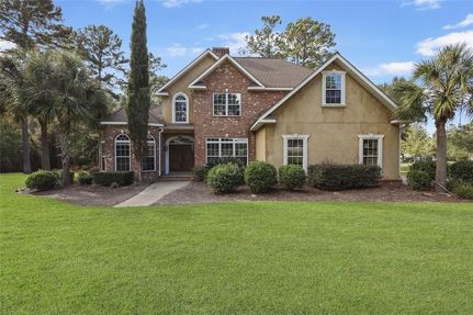 Residential Property for sale in Wayne County, Georgia