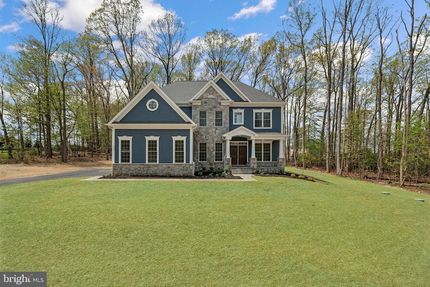 Farm Property for sale in Carroll County, Maryland