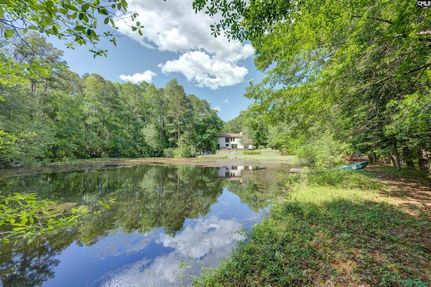 Farm Property for sale in Richland County, South Carolina