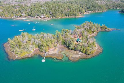 Farm Property for sale in Cumberland County, Maine