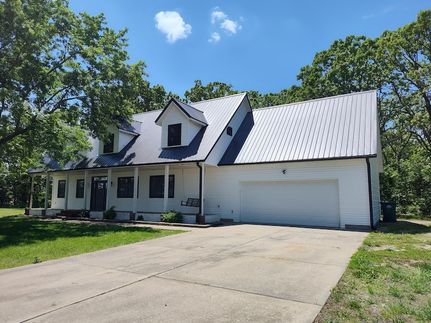 Residential Property for sale in Polk County, Missouri