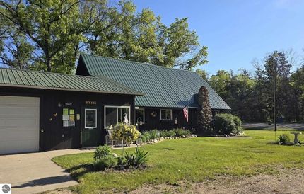 Residential Property for sale in Iosco County, Michigan