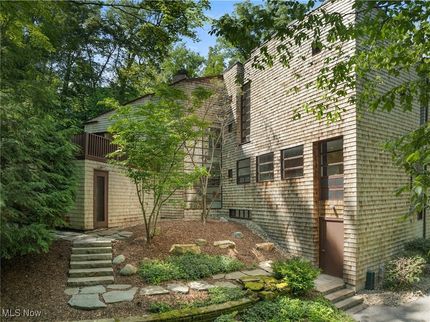 Ranch Property for sale in Cuyahoga County, Ohio