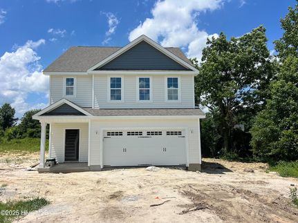 Recreational Property for sale in Onslow County, North Carolina