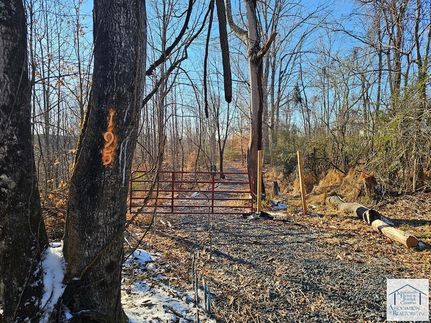 Farm Property for sale in Henry County, Virginia