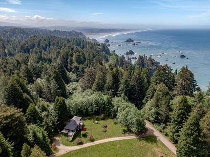 Ranch Property for sale in Humboldt County, California