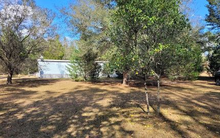 Farm Property for sale in Alachua County, Florida
