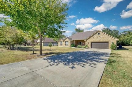 Ranch Property for sale in Madison County, Texas