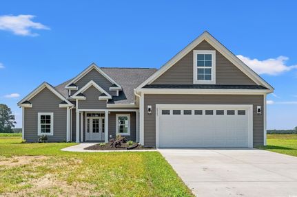 Farm Property for sale in Horry County, South Carolina
