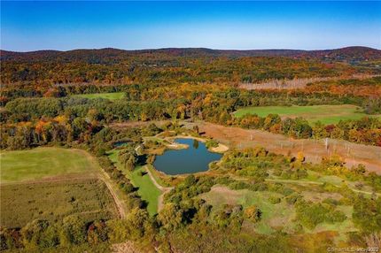 Farm Property for sale in Dutchess County, New York