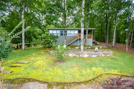 Residential Property for sale in Tallapoosa County, Alabama