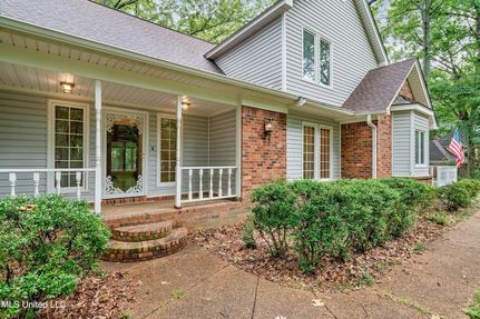 Ranch Property for sale in DeSoto County, Mississippi