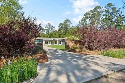 Farm Property for sale in Saint Tammany Parish, Louisiana