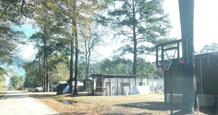 Farm Property for sale in Liberty County, Texas