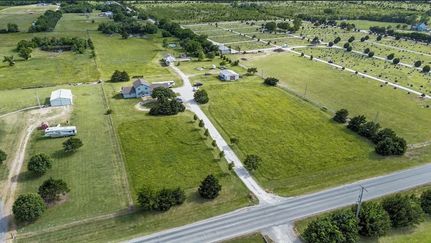 Farm Property for sale in Sumner County, Kansas