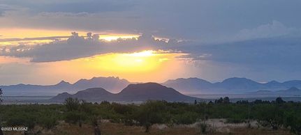 Farm Property for sale in Cochise County, Arizona
