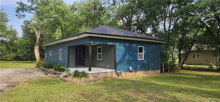 Residential Property for sale in Crawford County, Kansas