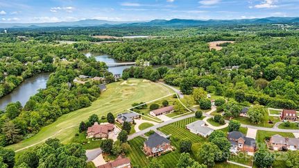 Recreational Property for sale in Caldwell County, North Carolina