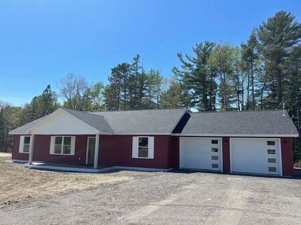 Ranch Property for sale in Penobscot County, Maine