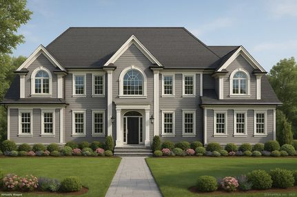 Farm Property for sale in Windham County, Connecticut