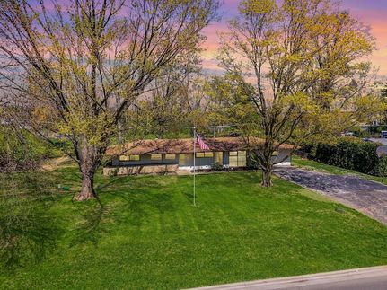 Farm Property for sale in Franklin County, Ohio