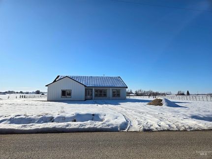 Farm Property for sale in Payette County, Idaho
