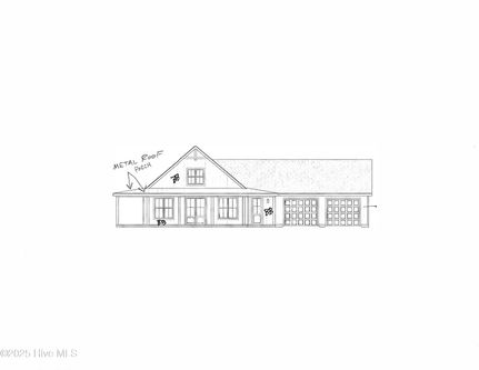 Farm Property for sale in Harnett County, North Carolina