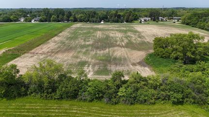 Farm Property for sale in Racine County, Wisconsin