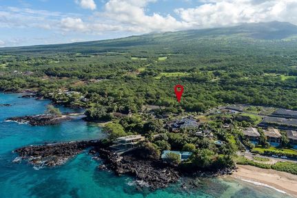Timberland Property for sale in Maui County, Hawaii